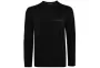 T-Shirt Emporio Armani EM000382-AF25022-UC001 Black
