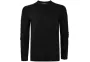 T-Shirt Emporio Armani EM000382-AF25023-UC001 Black