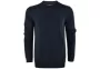 Μπλούζα Emporio Armani EM000522-AF10786-UB102 Μπλε Ραφ