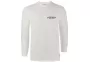 T-shirt Guess M4YI54-K8HM0-G011 White