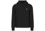 Sweatshirt Guess M4YQ22-K9V31-JBLK Black