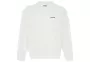Sweatshirt Guess M6BQ03-K5404-G046 White