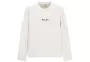 Μπλούζα Guess M6YP08-K4176-G046 Off-White