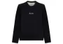Sweatshirt Guess M6YP08-K4176-JBLK Black