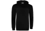 Sweatshirt Guess Z4YQ12-KAIJ1-JBLK Black