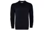 Sweatshirt Guess Z4YQ16-KAIJ1-DPM Blue