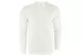 Μπλούζα Φούτερ Guess Z4YQ16-KAIJ1-SCFY Off-White