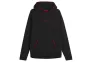 Sweatshirt Hugo 50566164-001 Black