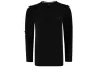 T-shirt Boss 50515390-001 Black