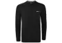 T-shirt Boss 50535870-001 Black