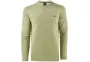 T-shirt Boss 50535870-331 Lime