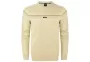 T-shirt Boss 50545589-131 Off-White