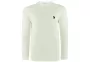 T-Shirt U.S.Polo ASSN 44168002-000398-101 Off-White