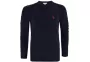 Μπλούζα U.S. Polo ASSN 44168002-000398-177 Μπλε