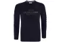 T-Shirt U.S.Polo ASSN 44168005-001016-177 Blue