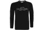 T-Shirt U.S.Polo ASSN 44168005-001016-199 Black