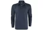 Bloose Polo Monte Napoleone 52-3055-5205.3 Blue