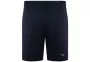 Shorts Emporio Armani EM000495-AF19060-UB102 Blue