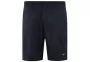 Shorts Chinos Emporio Armani EM000591-AF20428-UB102 Blue