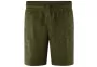 Shorts Jacquard Emporio Armani EM000695-AF20449-F7014 Olive Green
