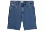Βερμούδα Jean Guess M4YD37-D5M54-GAM1 Μπλε