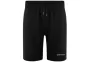 Shorts Guess M5GD49-KCPR1-JBLK Black