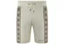 Βερμούδα Guess Z4RD04-KB3P2-G9L9 Off-White