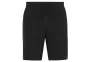 Βερμούδα Guess Z2YD02-K6ZS1-JBLK Μαύρο
