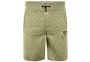 Shorts Guess Z4YD03-FL04Q-P13W Beige