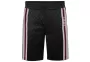 Shorts Guess Z6GD12-K3220-FJ9N Black