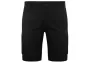 Shorts Cargo S. Nautica 838521-BL Black