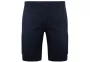 Βερμούδα Cargo S. Nautica 838521-NA Μπλε