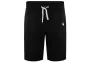 Βερμούδα Polo Ralph Lauren 714844761-002 Μαύρο