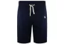 Βερμούδα Polo Ralph Lauren 714844761-003 Μπλε