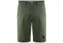 Βερμούδα U.S.Polo ASSN 43157004-000211-446 Λαδί