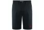 Βερμούδα U.S.Polo ASSN 43157004-000211-477 Μπλε