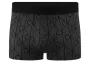 Μπόξερ Calvin Klein LV00NB4422-2QK Μαύρο