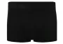 Μπόξερ Calvin Klein LV00NB4434-UB1 Μαύρο