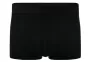 Μπόξερ Calvin Klein NB3979A-UB1 Μαύρο