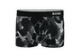 Boxer Boss 50479065-002 Μαύρο