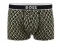 Μπόξερ Boss 50508747-266 Multicolor