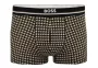 Μπόξερ Boss 50514949-269 Multicolor