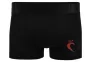 Μπόξερ Inizio 4501-09 Μαύρο
