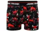 Μπόξερ John Frank JFBD332 Bulls