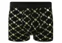 Trunk John Frank JFBDMET101 Chain Gold