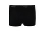 Boxer Sloggi Basic short 10004753-04 black