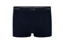 Boxer Sloggi Basic short 10004753-80 blue