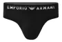 Briefs Emporio Armani EM000229-AF18894-UC001 Black