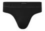 Σλιπ Emporio Armani EM000229-AF14983-UC001 Μαύρο
