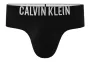 Briefs Calvin Klein LV00NB4528-UB1 Black